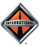International