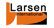 Larsen International