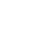 Larsen International on Facebook