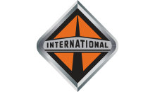 International Trucks